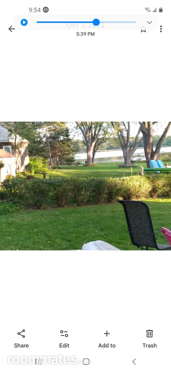 Profile photo 5 of 8