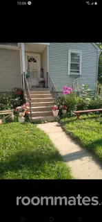 Room for rent in Trevor, WI $1000, house