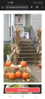 Room for rent in Trevor, WI $1000, house