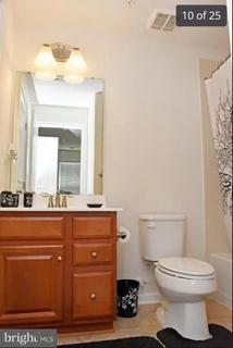 Room for rent in Elkridge, Maryland $800, townhouse