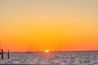 Roommate looking Punta Gorda, FL, $1000