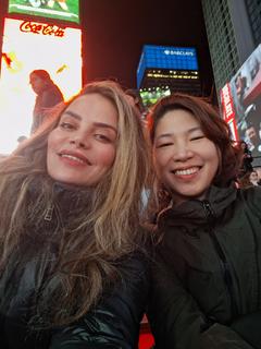 Roommate looking New York, NY, New York, NY, New York, NY, $700