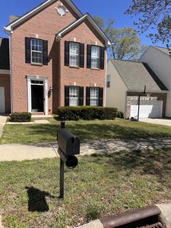 Room for rent in Huntersville, North Carolina $1800, house