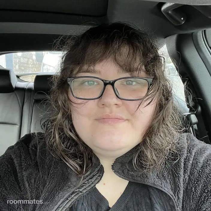 Roommate looking Hagerstown, MD, $1100