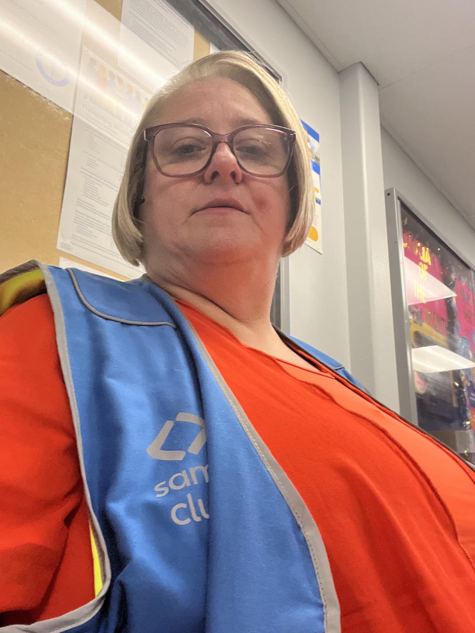 Profile photo 6 of 10