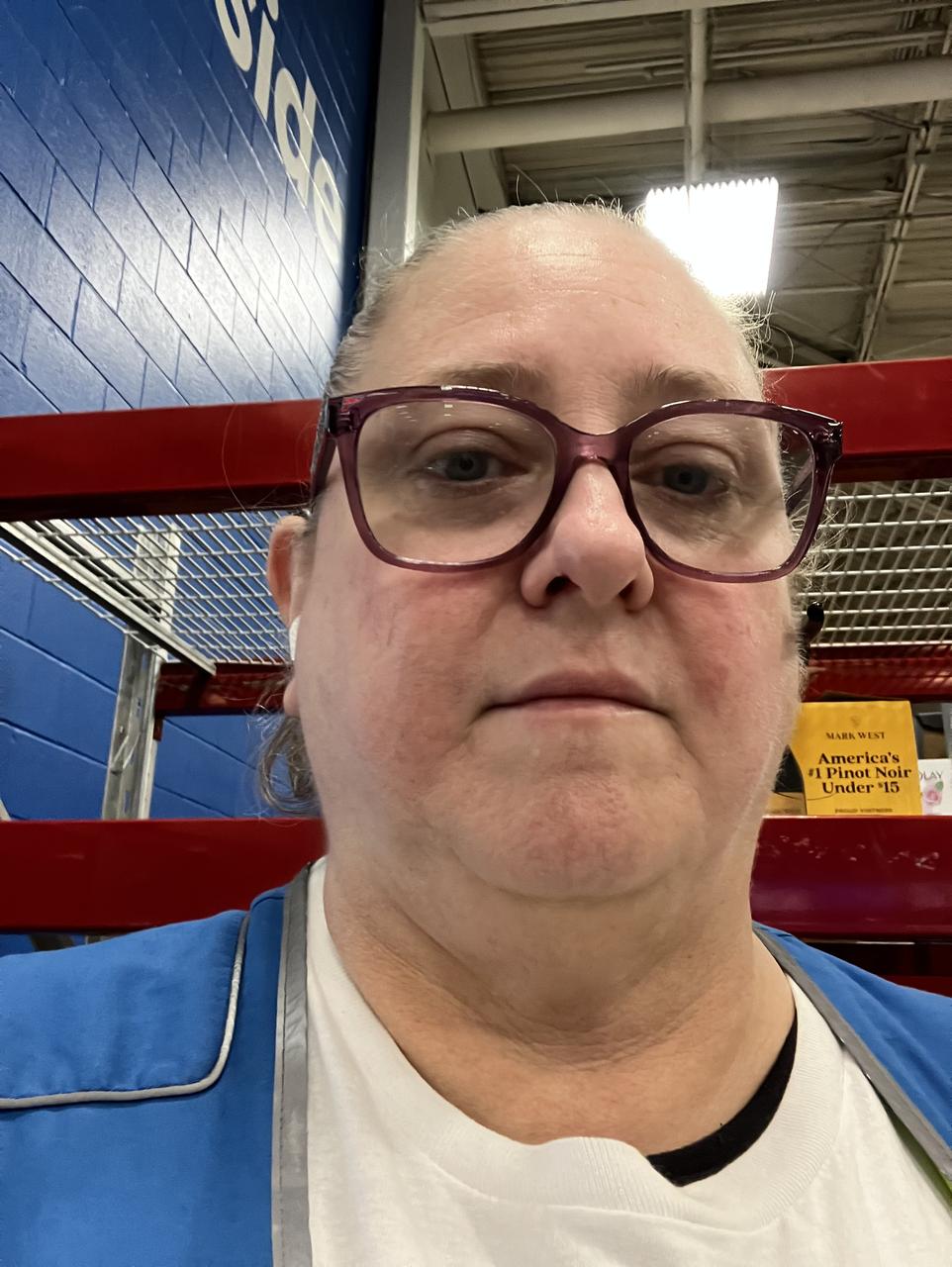 Profile photo 3 of 10