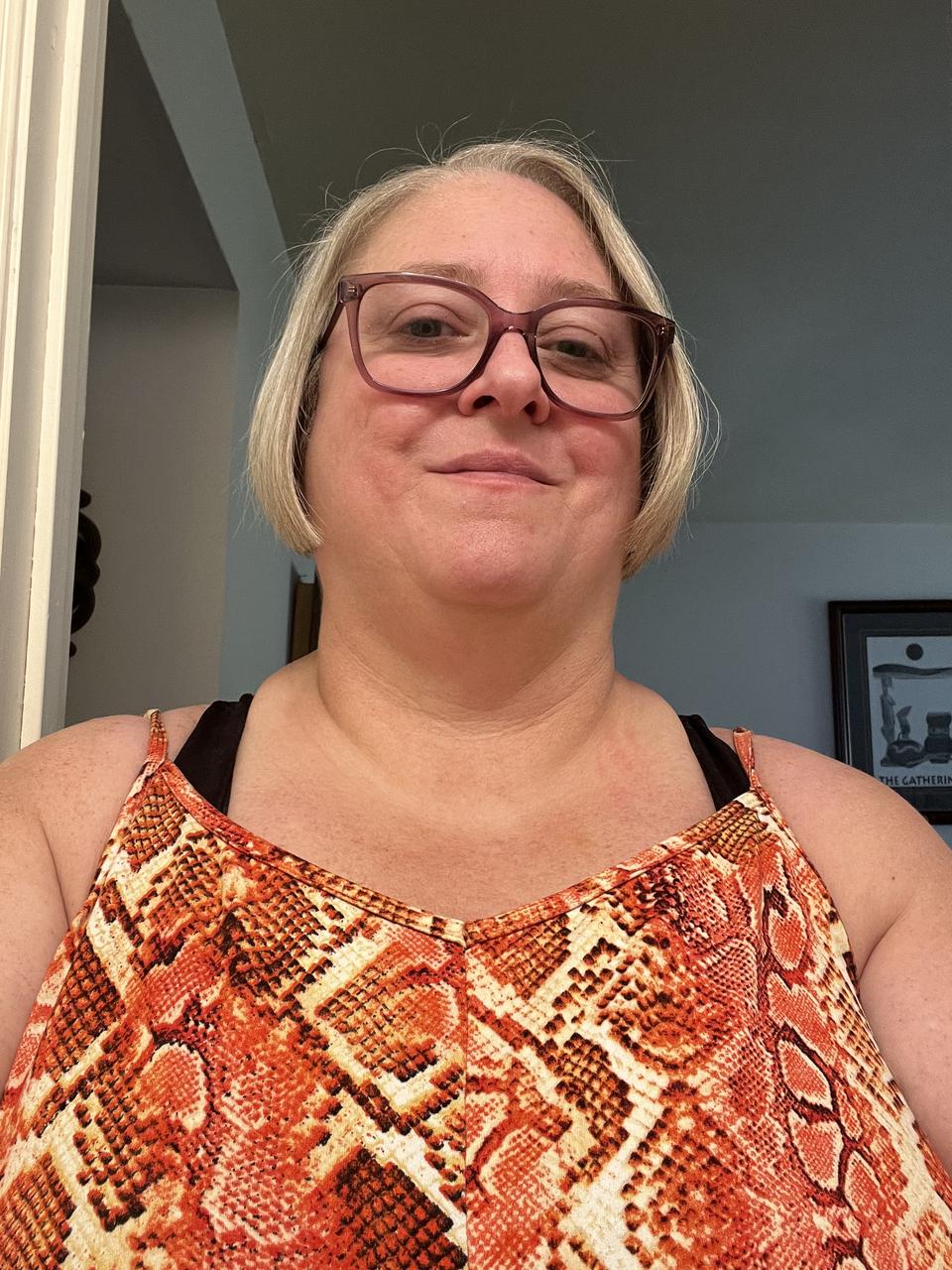 Profile photo 9 of 10