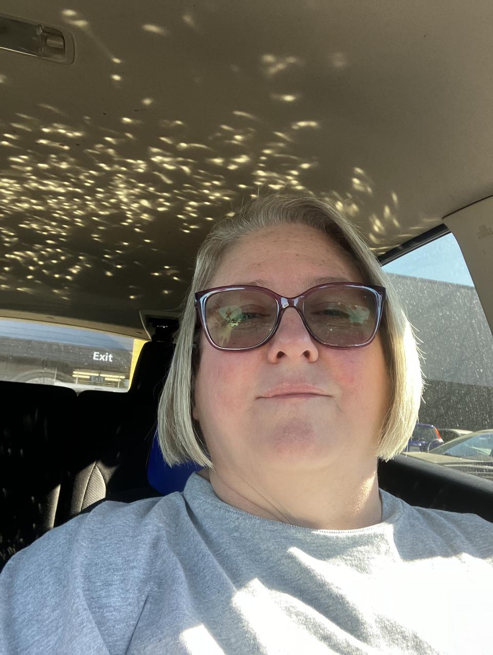 Profile photo 4 of 10