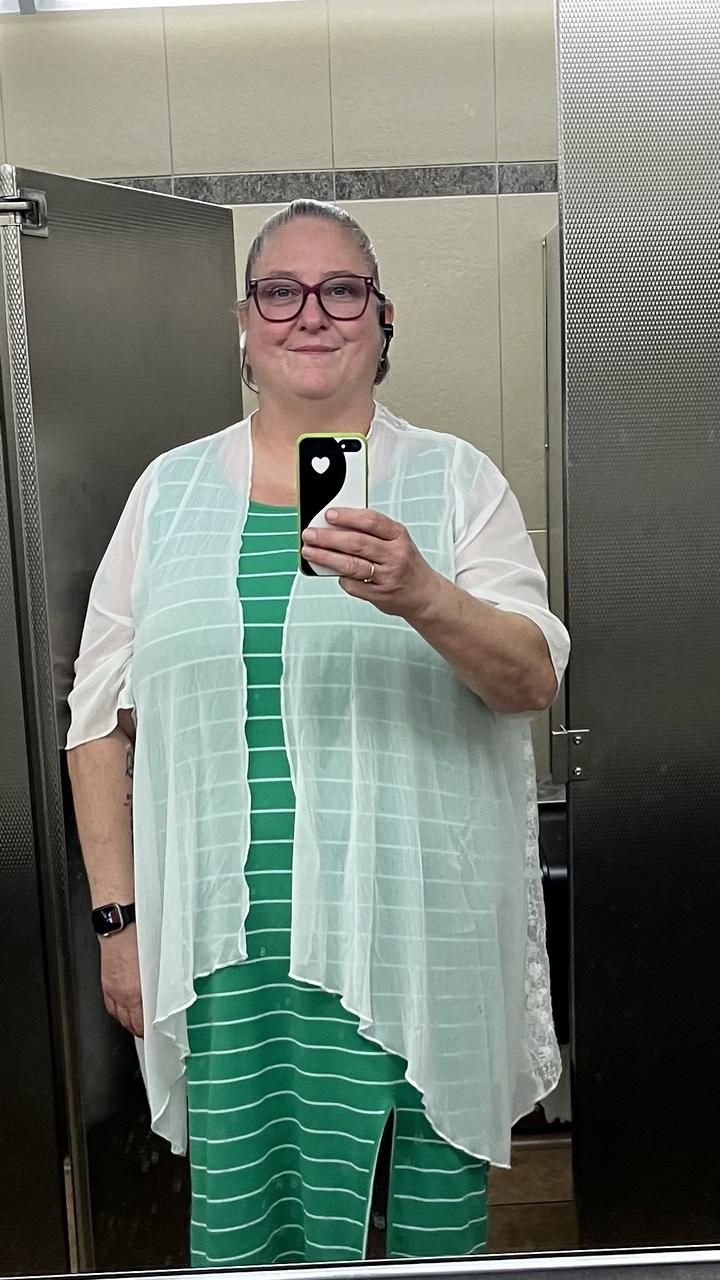 Profile photo 2 of 10