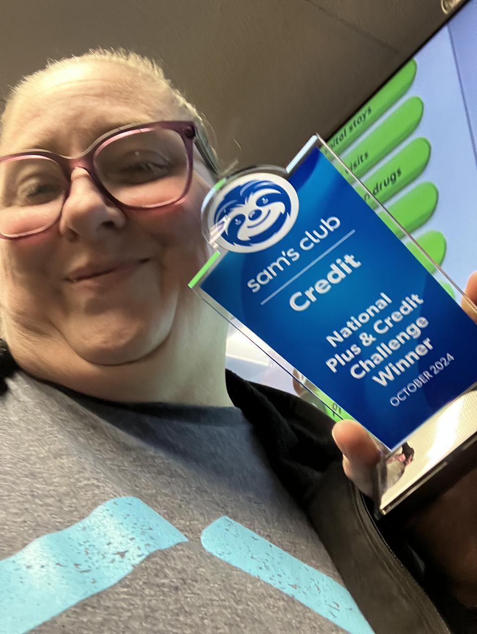 Profile photo 10 of 10