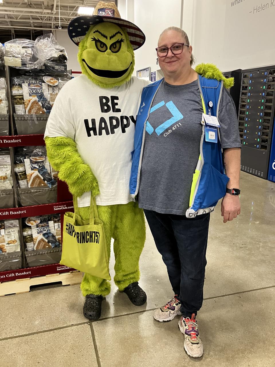 Profile photo 7 of 10