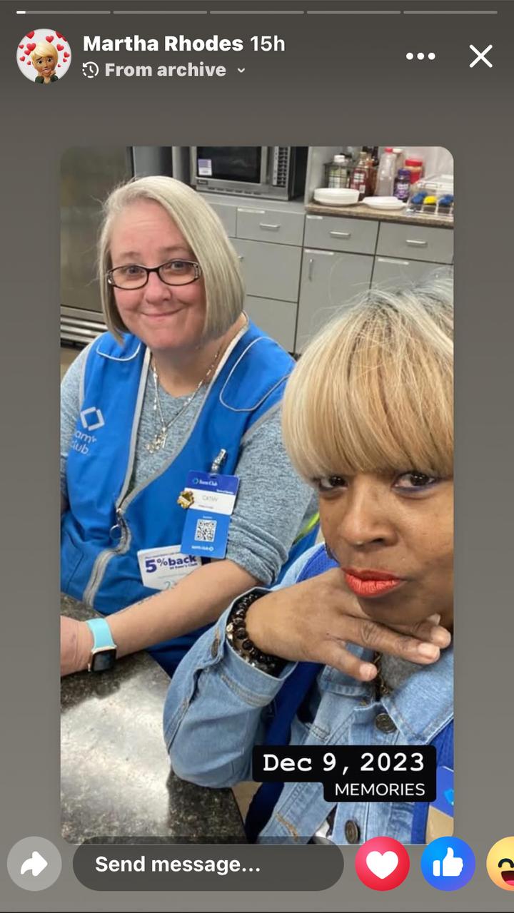 Profile photo 5 of 10