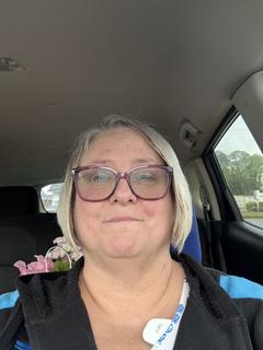 Roommate looking Newport News, VA, $800