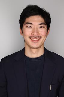 Roommate looking Long Beach, CA, Downey, CA, Whittier, CA, $1900