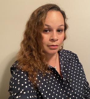 Roommate looking Macon, GA, $700