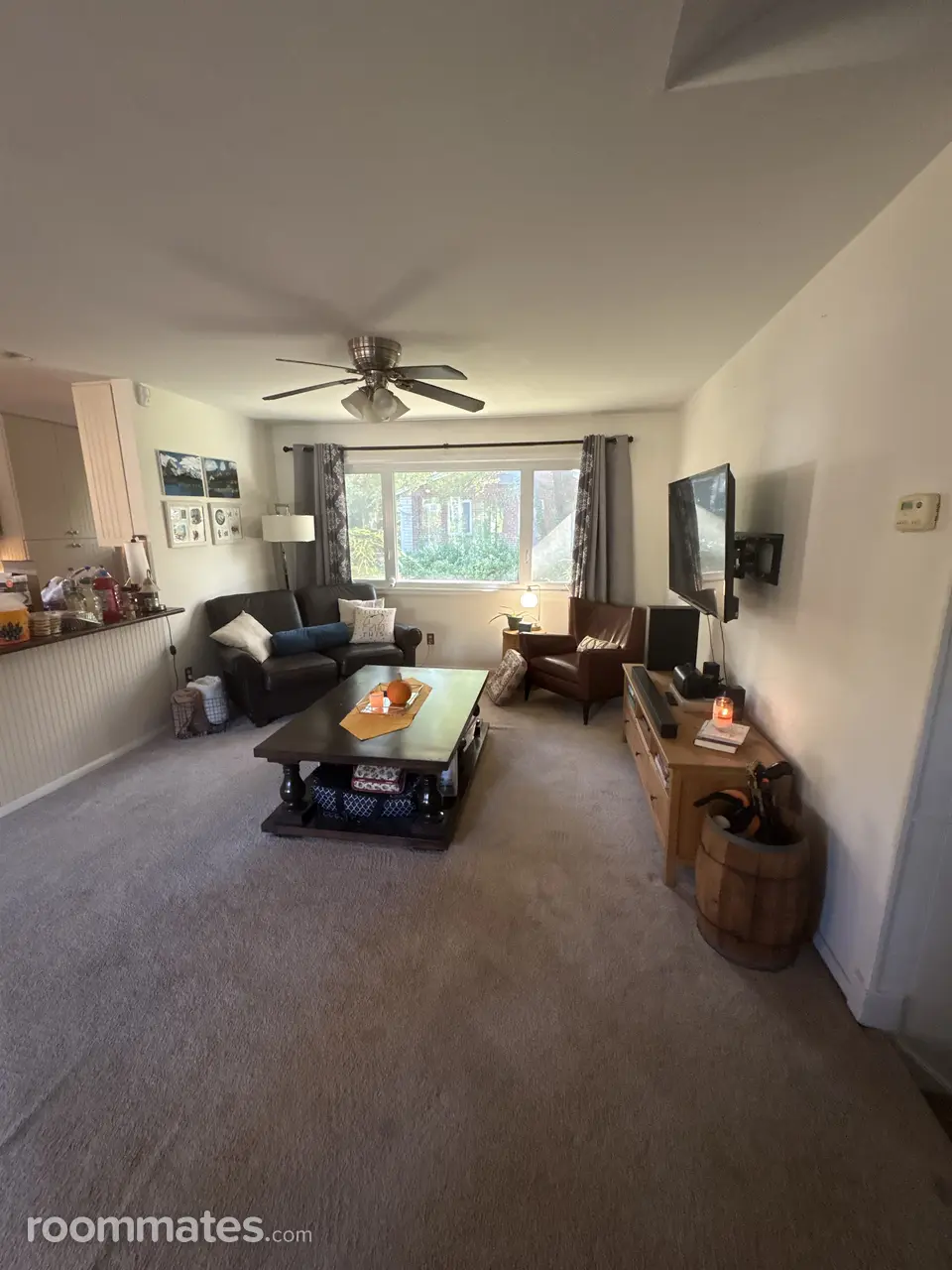 Profile photo 3 of 4