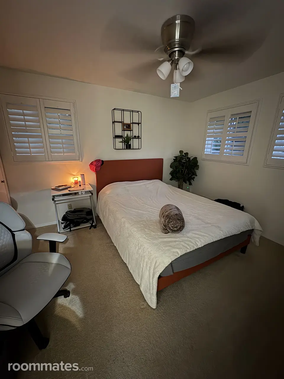 Profile photo 1 of 4