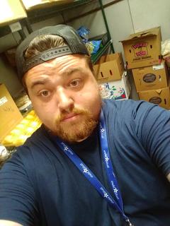 Roommate looking Cleveland, OH, $800