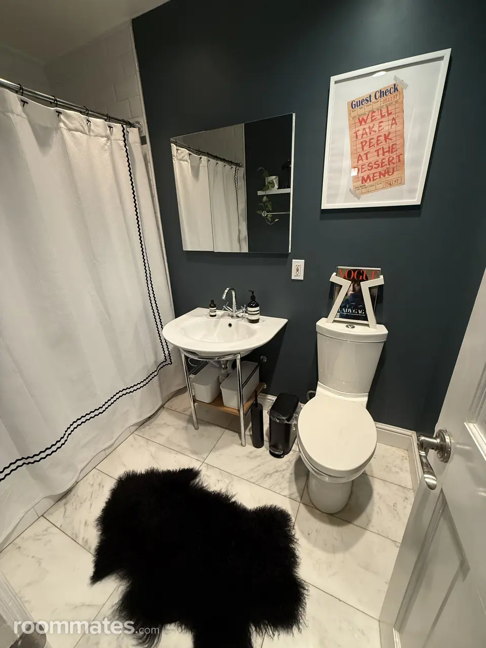 Profile photo 6 of 11