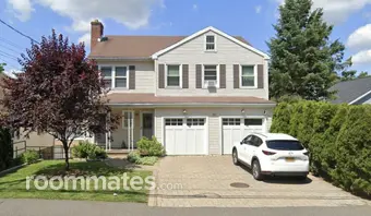 Room for rent in Greenwich, CT $1750, house