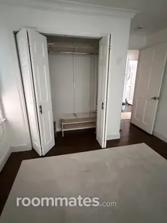 Room for rent in Greenwich, CT $1750, house