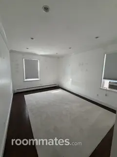 Room for rent in Greenwich, CT $1750, house