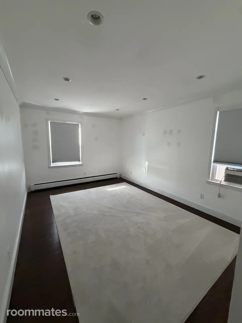 Profile photo 3 of 11