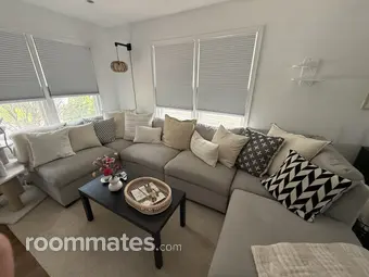 Room for rent in Greenwich, CT $1750, house