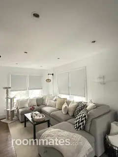 Room for rent in Greenwich, CT $1750, house