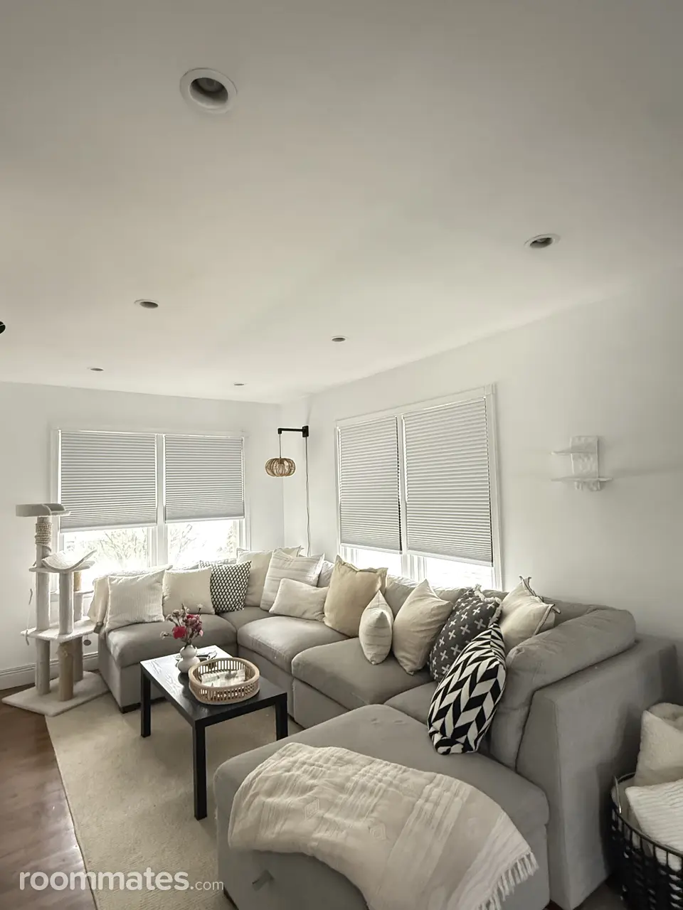 Profile photo 8 of 11