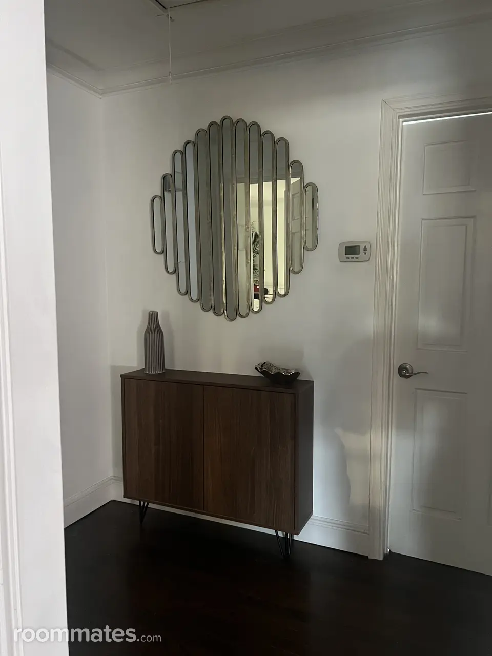 Profile photo 9 of 11