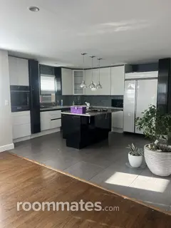 Room for rent in Greenwich, CT $1750, house