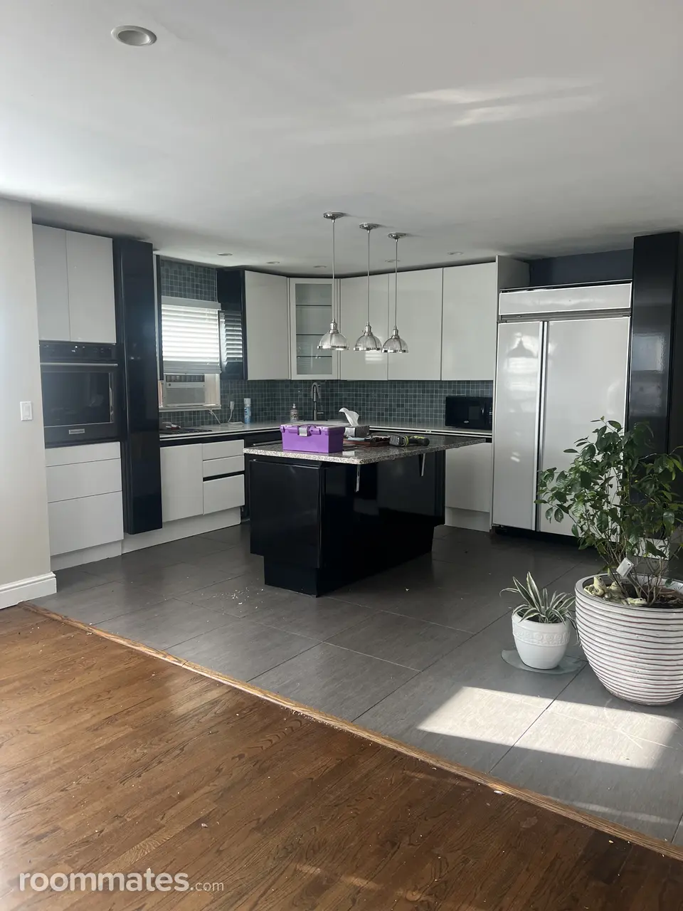 Profile photo 5 of 11