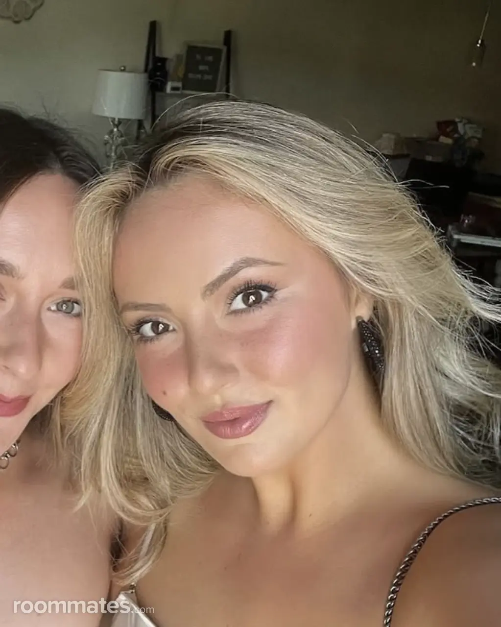 Profile photo 11 of 11