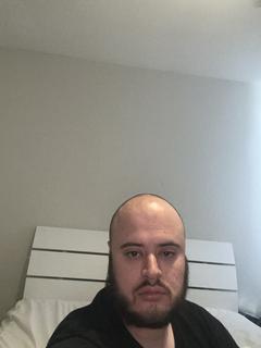 Roommate looking Las Vegas, NV, $900