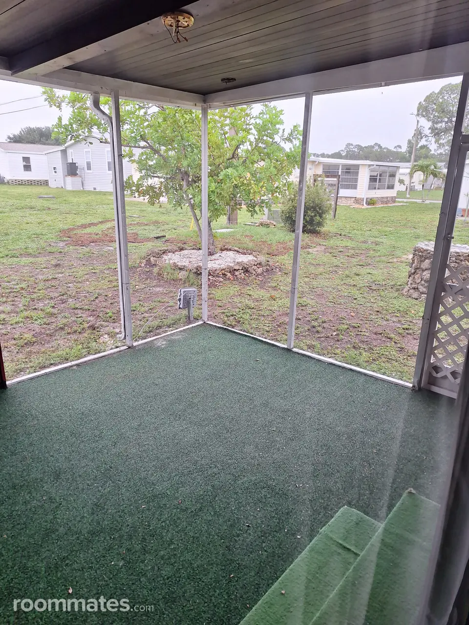 Profile photo 9 of 10