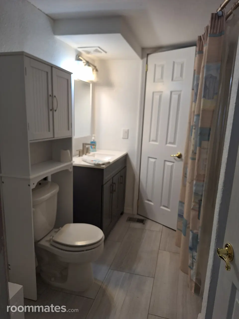 Profile photo 6 of 10