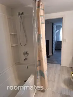 Room for rent in North Fort Myers, FL $700, other