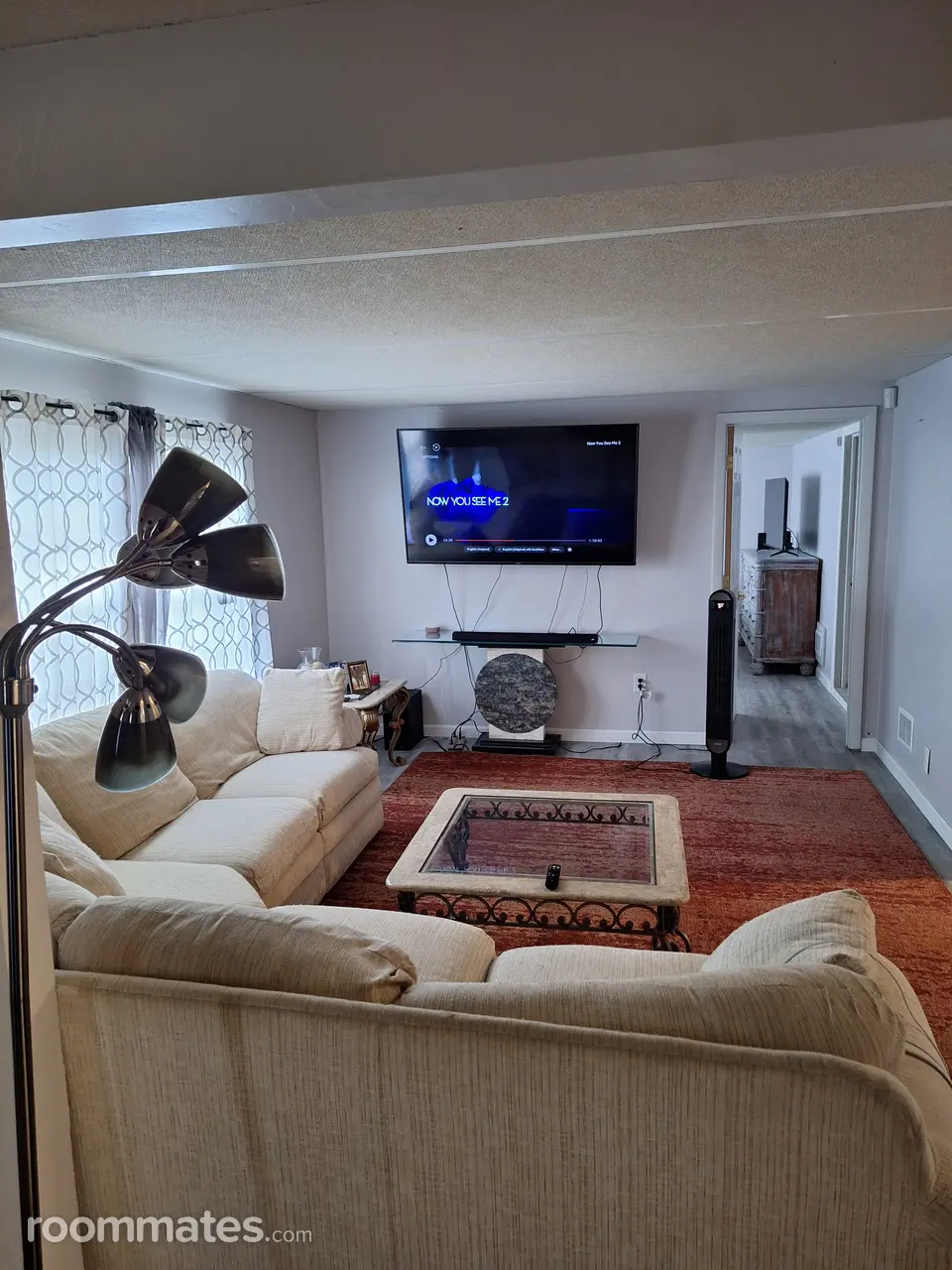 Profile photo 7 of 10