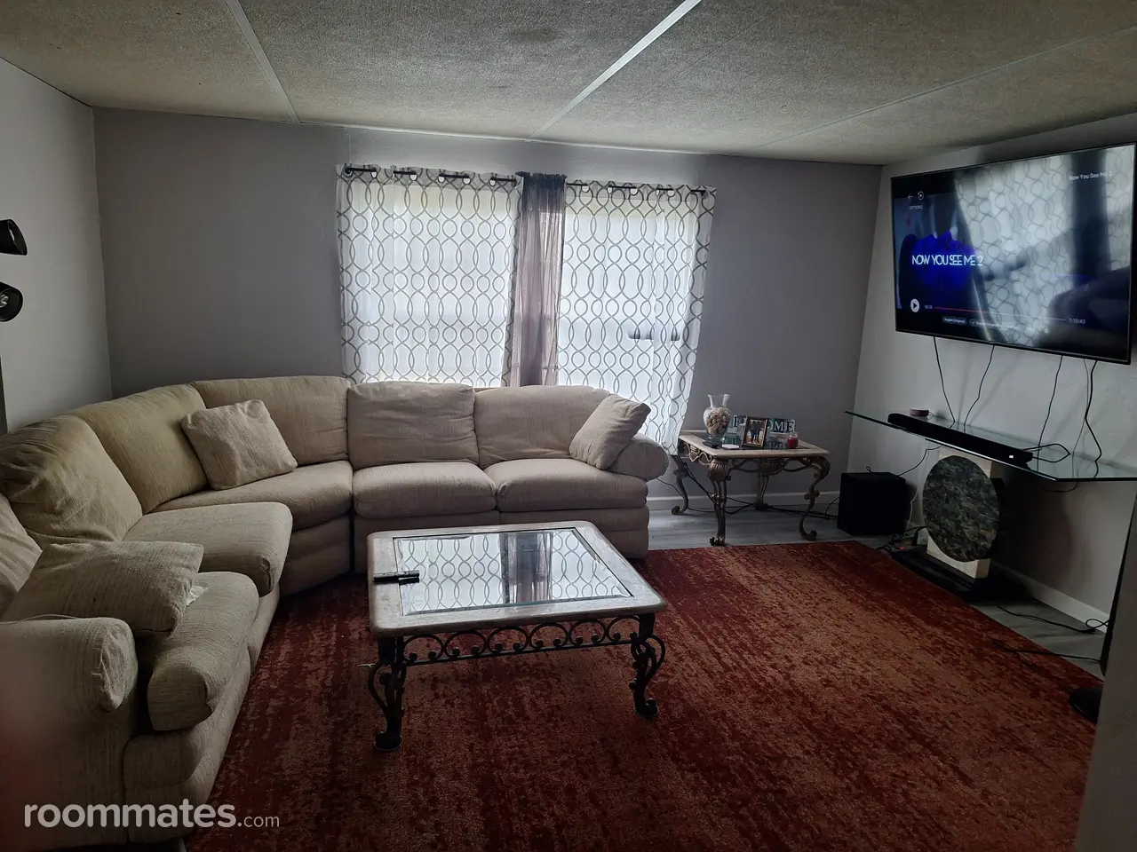 Profile photo 5 of 10