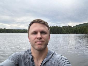 Roommate looking Portland, ME, Boulder, CO, San Diego, CA, $1500