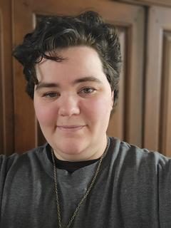 Roommate looking Pittsburgh, PA, Braddock, PA, $700