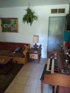 Room for rent in Phoenix, AZ $500, house