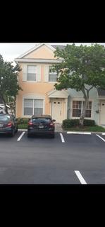 Room for rent in Weston, FL $1400, townhouse