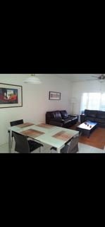 Room for rent in Weston, FL $1400, townhouse
