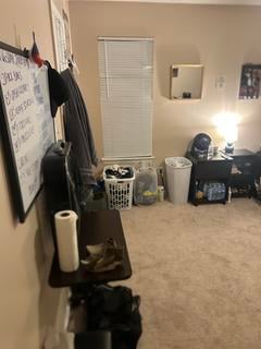 Room for rent in Hampton, Virginia $675, house