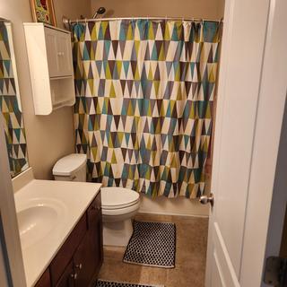 Room for rent in Charlotte, North Carolina $700, house