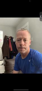 Roommate looking Salt Lake City, UT, Denver, CO, Park City, UT, $2000