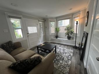 Room for rent in Los Angeles, CA $1400, house