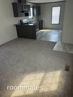 Room for rent in Warren, MI $650, other